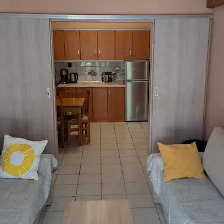 Paulos * 페프코초리