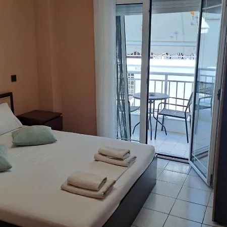 Paulos 페프코초리